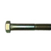 Image of 9637417 BOLT 