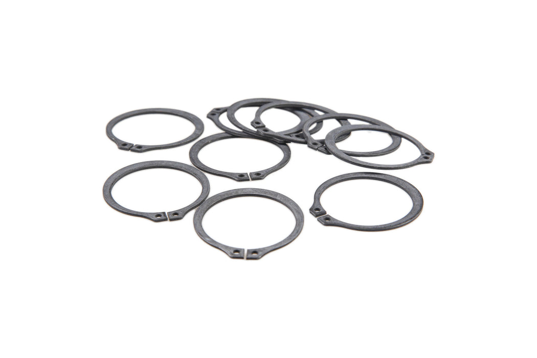 BC5070 SNAP RING