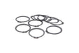 Image of 9671424 SNAP RING 
