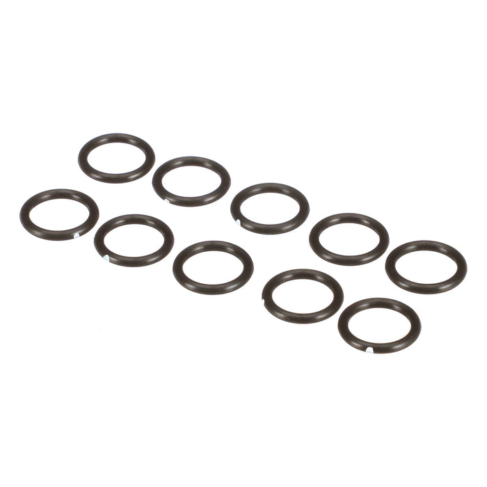 TC30 O-RING (PKG of 10) 0.103'' Thk x 0.549'' ID, -113, Cl 5, 75 Duro