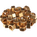Image of 9706685 NUT 