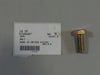 Image of 9706687 BOLT 