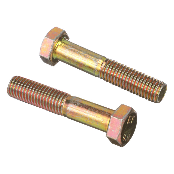 BC5070 BOLT