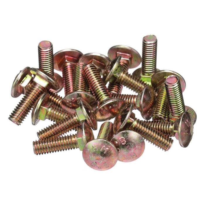 BC5070 CARRIAGE BOLT
