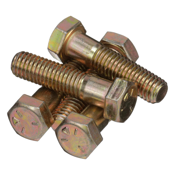 110TL(2) BOLT