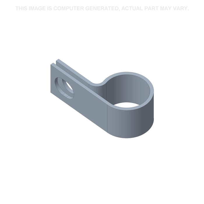 TC31DA CLAMP