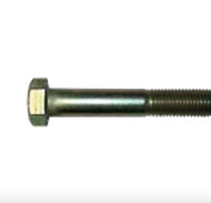 Image of 9707516 BOLT 
