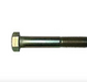Image of 9707516 BOLT 
