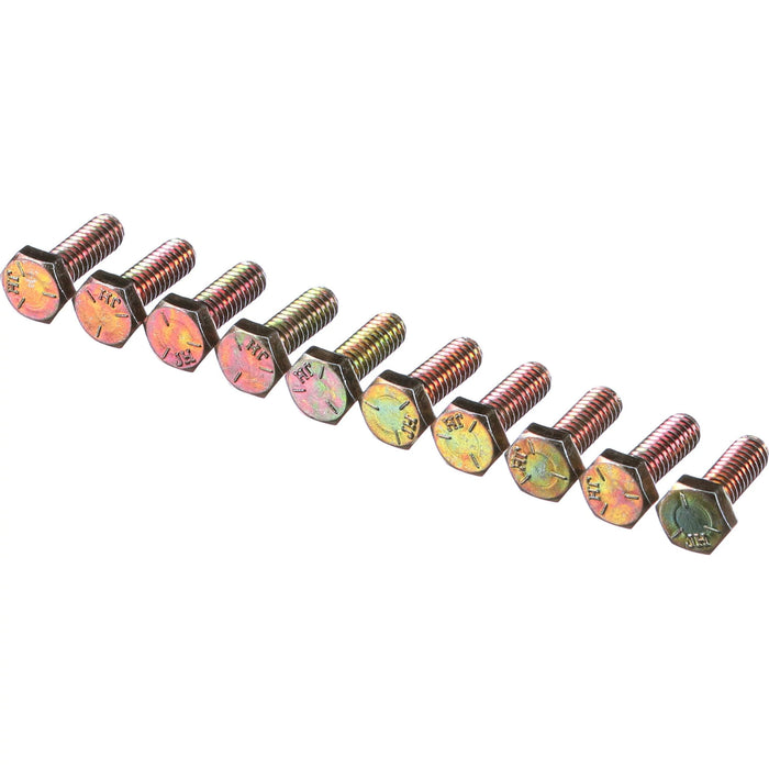BC5070 BOLT