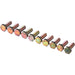 Image of 9707580 BOLT 