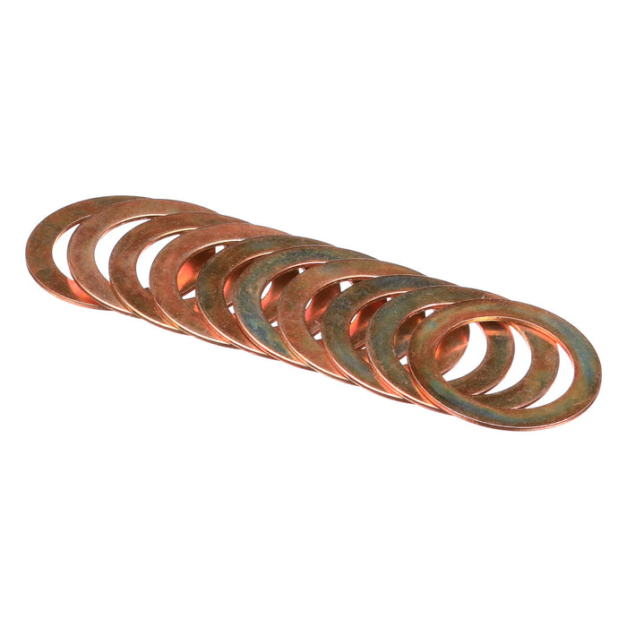 BC5070 WASHER