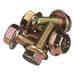 Image of 9804255 FLANGE BOLT 