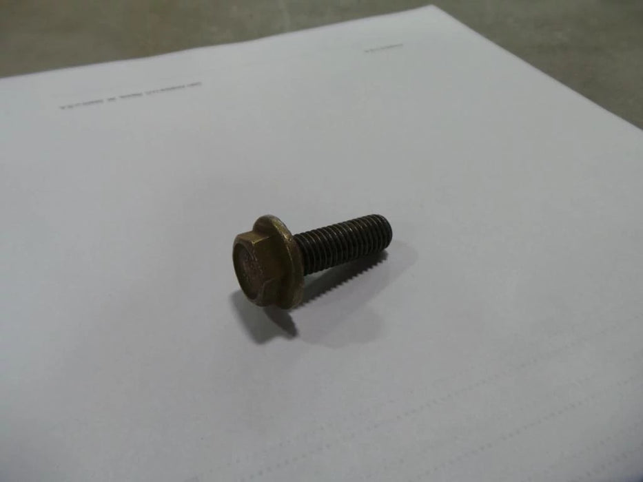 BC5070 FLANGE BOLT