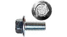 TC31DA BOLT