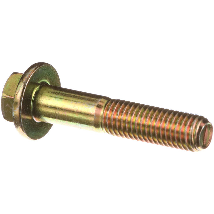 Image of 9804270 BOLT 
