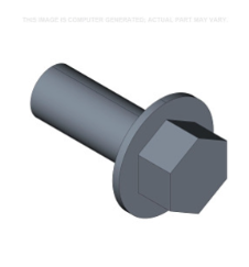 Image of 9804271 BOLT 