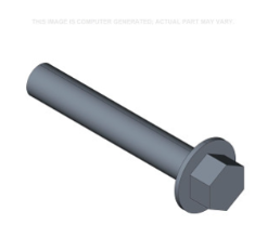 Image of 9804275 BOLT 