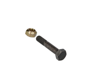 9806603 SHEAR BOLT [PKG of 10]