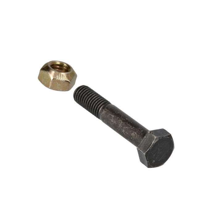 BC5070 SHEAR BOLT