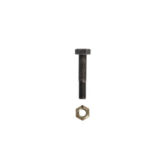 9806603 SHEAR BOLT [PKG of 10]