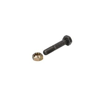 9806603 SHEAR BOLT [PKG of 10]