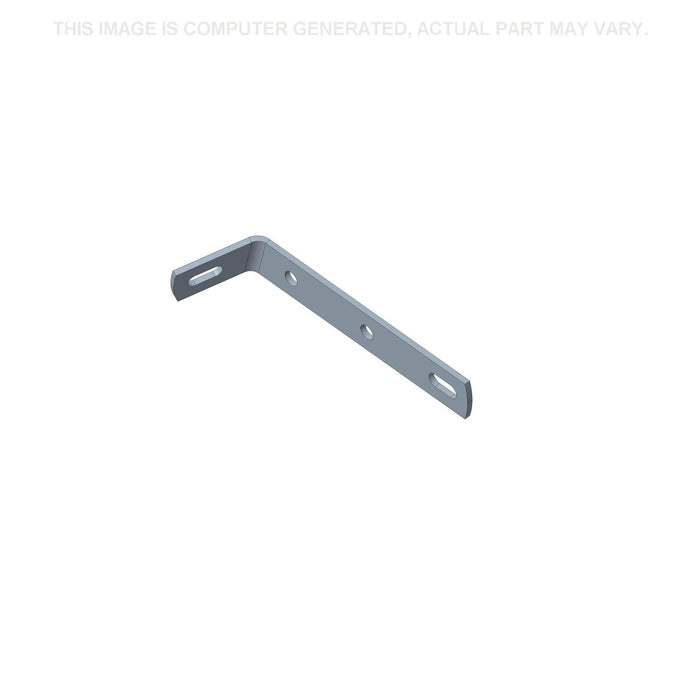 BC5070 BRACKET
