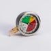 Image of 9807929 GAUGE 