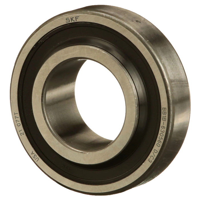 BC5070 BALL BEARING