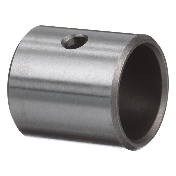 BC5070 SLEEVE