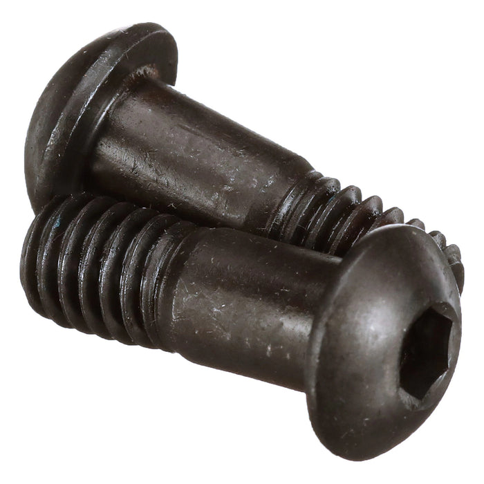 BC5070 SCREW