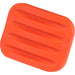 Image of 9821941 PAD 