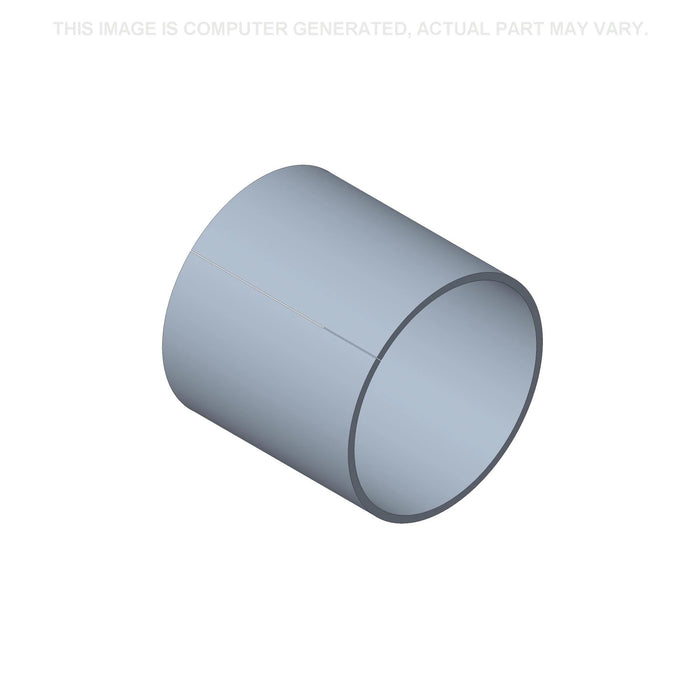 BC5070 SHIELD