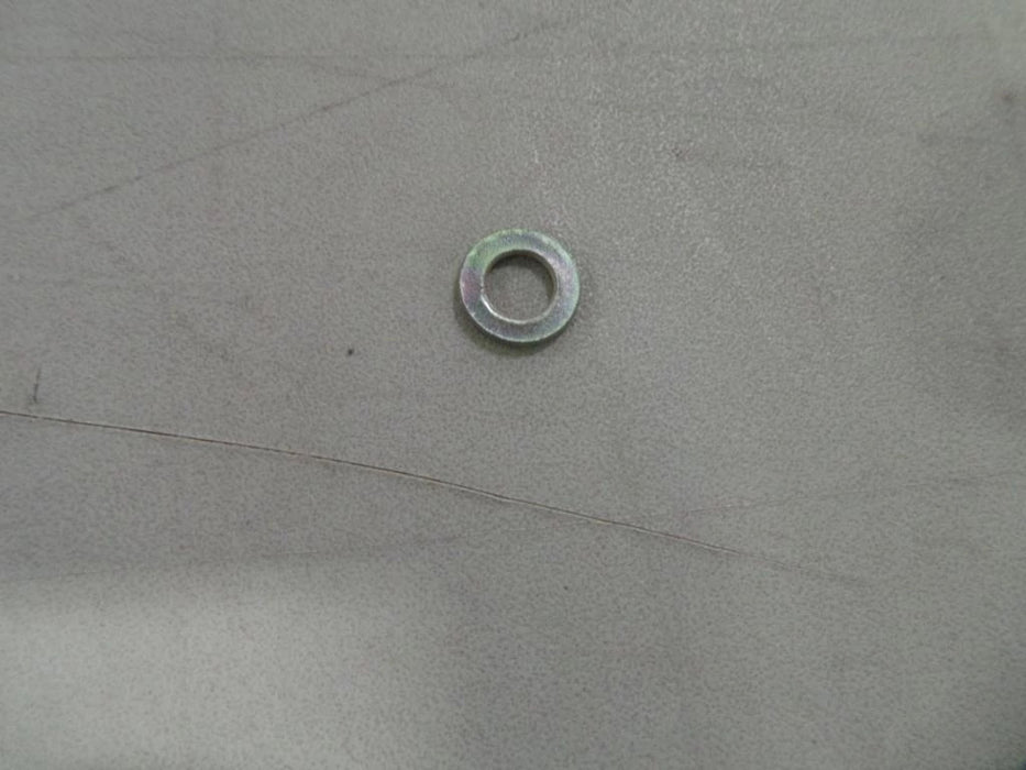 TZ18DA WASHER