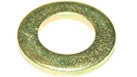 BC5070 WASHER