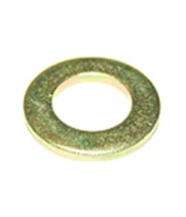 Image of 9824326 WASHER 