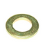 Image of 9824326 WASHER 