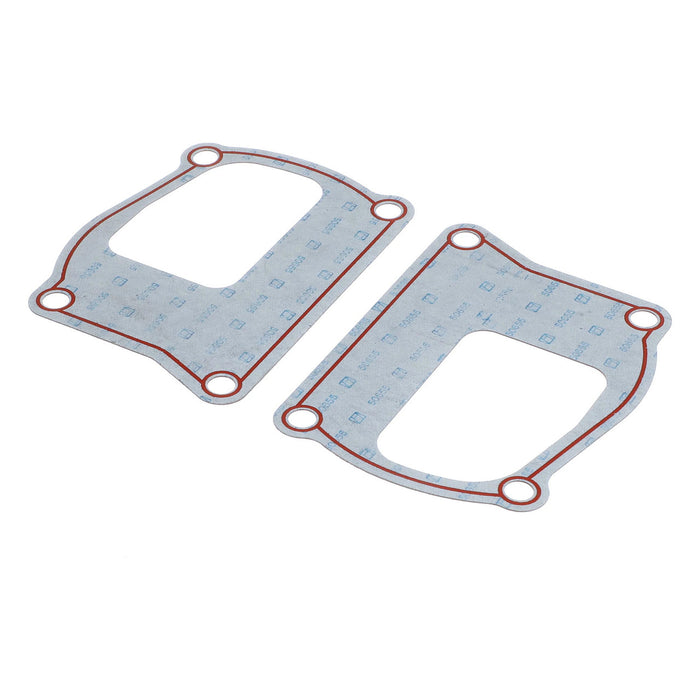 Image of 98400776 GASKET 