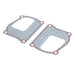 Image of 98400776 GASKET 