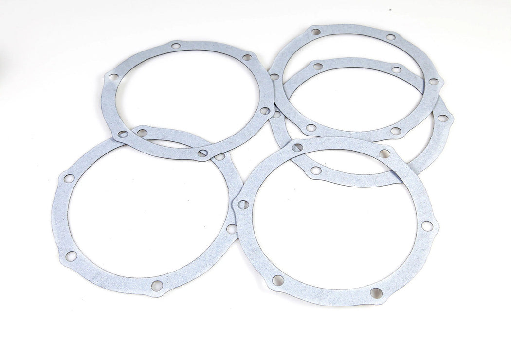 Image of 98400781 GASKET 