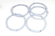 Image of 98400781 GASKET 