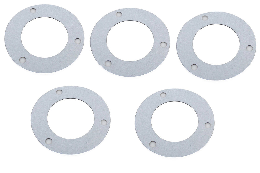 Image of 98400782 GASKET 