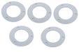 Image of 98400782 GASKET 