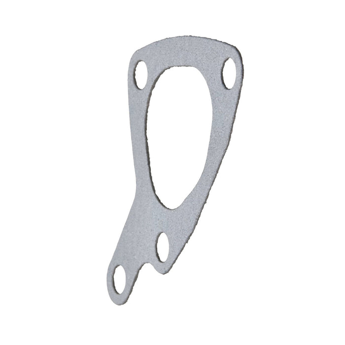 Image of 98400784 GASKET 