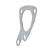Image of 98400784 GASKET 
