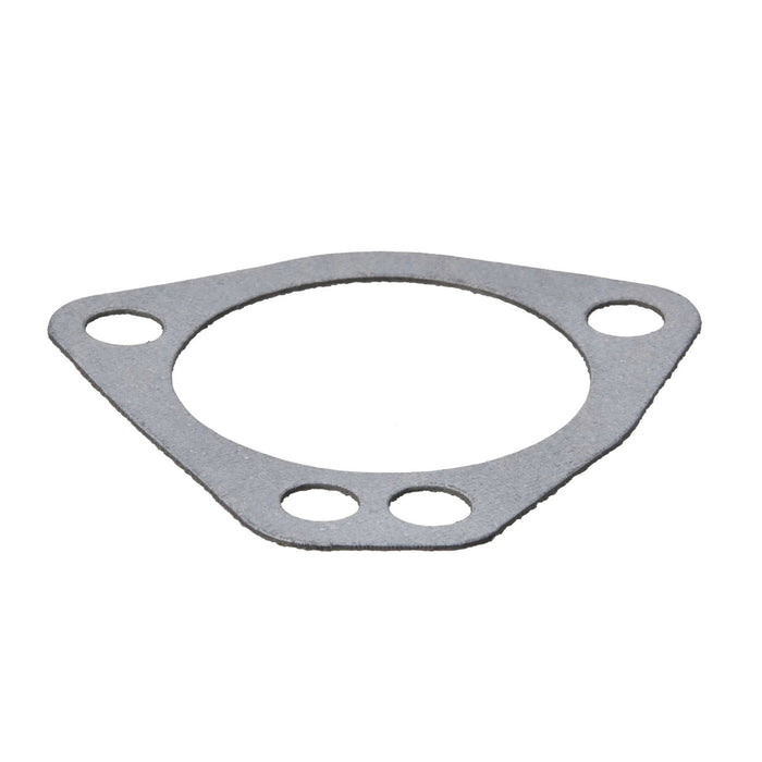 Image of 98400787 GASKET 