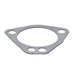 Image of 98400787 GASKET 