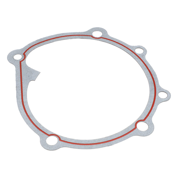 Image of 98400794 GASKET 