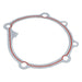 Image of 98400794 GASKET 