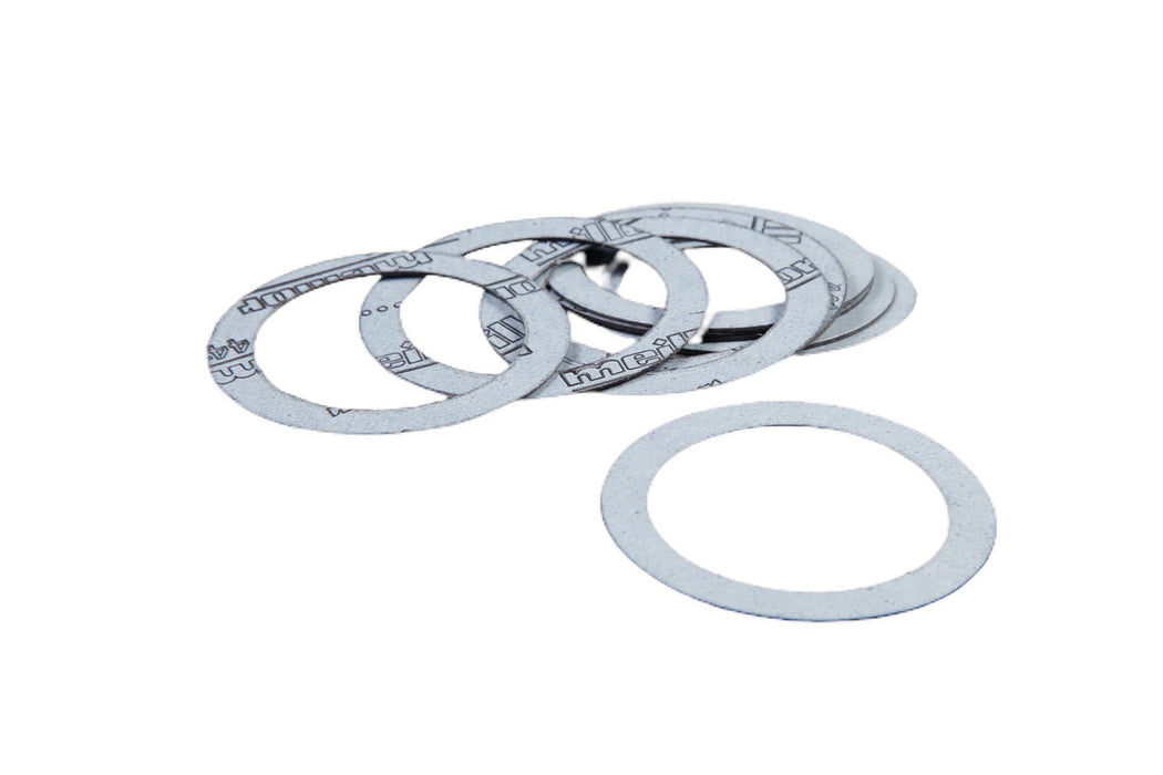 Image of 98400797 GASKET 