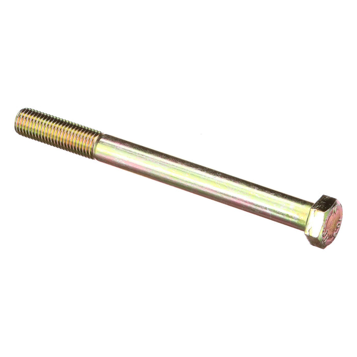 BC5070 BOLT